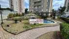 Foto 22 de Apartamento com 2 Quartos à venda, 54m² em Piqueri, São Paulo