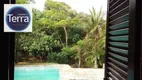 Foto 35 de Casa de Condomínio com 3 Quartos à venda, 400m² em Altos de São Fernando, Jandira