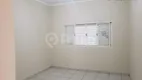 Foto 4 de Casa com 2 Quartos à venda, 95m² em São Dimas, Piracicaba