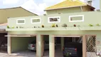 Foto 2 de Casa de Condomínio com 6 Quartos à venda, 382m² em Parque Esmeralda , Barueri