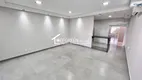 Foto 11 de Sobrado com 3 Quartos à venda, 170m² em Vila Mariana, São Paulo