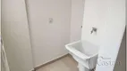 Foto 5 de Apartamento com 2 Quartos à venda, 45m² em Tatuapé, São Paulo