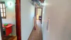 Foto 11 de Apartamento com 3 Quartos à venda, 84m² em Ogiva, Cabo Frio