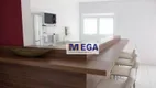 Foto 26 de Apartamento com 2 Quartos à venda, 47m² em Jardim Nova Europa, Campinas