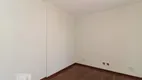 Foto 14 de Apartamento com 3 Quartos à venda, 168m² em Centro, Osasco