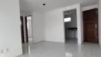 Foto 5 de Apartamento com 2 Quartos à venda, 60m² em Bancários, João Pessoa
