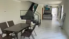 Foto 3 de Casa com 3 Quartos à venda, 195m² em Interlagos, Vila Velha