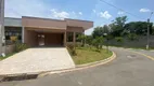 Foto 3 de Casa com 3 Quartos à venda, 187m² em Fazenda Santana, Valinhos