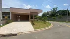 Foto 3 de Casa de Condomínio com 3 Quartos à venda, 187m² em Fazenda Santana, Valinhos