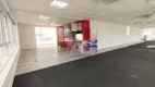 Foto 15 de Sala Comercial para alugar, 270m² em Moema, São Paulo