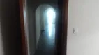 Foto 2 de Sobrado com 5 Quartos para alugar, 180m² em Santo Amaro, São Paulo