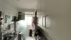 Foto 15 de Apartamento com 3 Quartos à venda, 67m² em Jaguaré, São Paulo