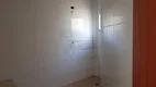 Foto 14 de Apartamento com 1 Quarto à venda, 65m² em City Ribeirão, Ribeirão Preto