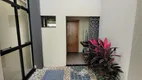 Foto 4 de Casa com 3 Quartos à venda, 118m² em Jardim Fonte Nova, Goiânia