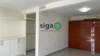 Foto 8 de Sobrado com 3 Quartos para alugar, 250m² em Penha, São Paulo