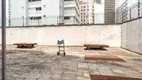 Foto 9 de Apartamento com 2 Quartos à venda, 108m² em Bela Vista, São Paulo