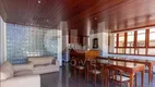 Foto 17 de Apartamento com 3 Quartos à venda, 105m² em Bosque, Campinas