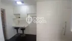 Foto 16 de Apartamento com 2 Quartos à venda, 88m² em Engenho Novo, Rio de Janeiro