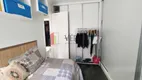 Foto 16 de Apartamento com 2 Quartos à venda, 65m² em Vila Olímpia, São Paulo