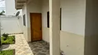 Foto 3 de Casa com 3 Quartos à venda, 126m² em Cidade Nova, Patos de Minas