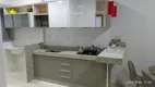 Foto 6 de Apartamento com 2 Quartos à venda, 48m² em Iguacu, Ipatinga