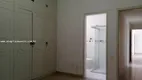 Foto 13 de Apartamento com 4 Quartos à venda, 140m² em Jardim Apipema, Salvador