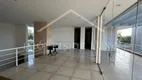 Foto 21 de Casa de Condomínio com 4 Quartos para venda ou aluguel, 615m² em Haras Paineiras, Salto