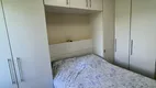 Foto 27 de Apartamento com 3 Quartos à venda, 81m² em Patamares, Salvador