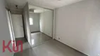 Foto 23 de Apartamento com 3 Quartos à venda, 125m² em Vila Gumercindo, São Paulo