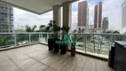 Foto 20 de Sala Comercial para alugar, 90m² em Brooklin, São Paulo