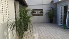 Foto 17 de Casa com 3 Quartos à venda, 250m² em Jardim Boa Esperança, Campinas