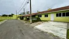 Foto 16 de Casa com 3 Quartos à venda, 66m² em Quississana, São José dos Pinhais