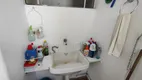 Foto 24 de Apartamento com 3 Quartos à venda, 123m² em Centro, Mogi das Cruzes