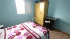 Foto 9 de Apartamento com 1 Quarto à venda, 33m² em Guajuviras, Canoas