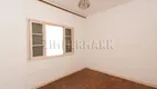 Foto 8 de Casa com 4 Quartos à venda, 250m² em Lapa, São Paulo