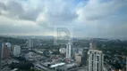 Foto 12 de Apartamento com 1 Quarto à venda, 25m² em Butantã, São Paulo