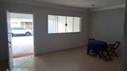 Foto 21 de Casa com 3 Quartos à venda, 260m² em Jardim América, Bauru