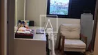 Foto 11 de Apartamento com 3 Quartos à venda, 117m² em Park Lozândes, Goiânia