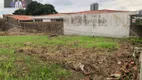 Foto 5 de Lote/Terreno à venda, 600m² em Centro, Itu