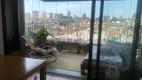 Foto 2 de Apartamento com 2 Quartos à venda, 96m² em Vila Romana, São Paulo