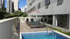 Foto 14 de Flat com 1 Quarto à venda, 22m² em Cidade Jardim, Belo Horizonte