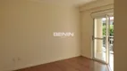 Foto 20 de Apartamento com 3 Quartos à venda, 136m² em Niterói, Canoas