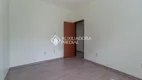 Foto 9 de Apartamento com 2 Quartos à venda, 67m² em Jardim São Pedro, Porto Alegre