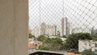 Foto 9 de Apartamento com 3 Quartos para alugar, 178m² em Pompeia, São Paulo