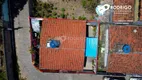 Foto 13 de Casa com 2 Quartos à venda, 70m² em Ponta Negra, Natal