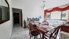 Foto 2 de Apartamento com 3 Quartos à venda, 112m² em Marapé, Santos