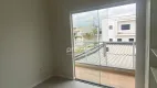 Foto 14 de Casa com 3 Quartos para venda ou aluguel, 300m² em Piracangagua, Taubaté