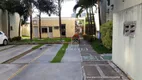 Foto 30 de Apartamento com 3 Quartos à venda, 120m² em Engenheiro Luciano Cavalcante, Fortaleza