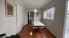 Foto 5 de Casa com 3 Quartos à venda, 172m² em Jardim Nova Europa, Campinas