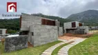 Foto 6 de Casa de Condomínio com 4 Quartos à venda, 350m² em Correas, Petrópolis